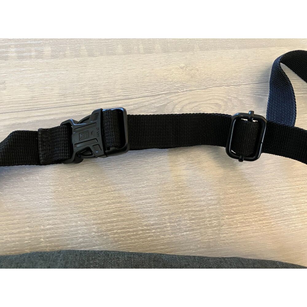 Wilco fanny pack - Picture 4 of 4